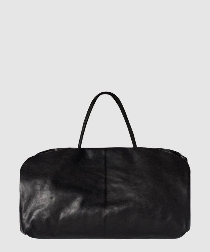 레플리카|이미테이션 the-row-더로우엘리오-부르스-가죽백-w1571l