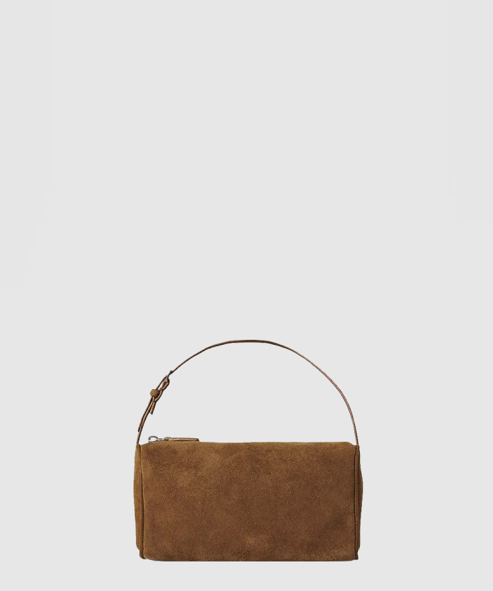 레플리카|이미테이션 the-row-더로우90s-스웨이드백-w1281l