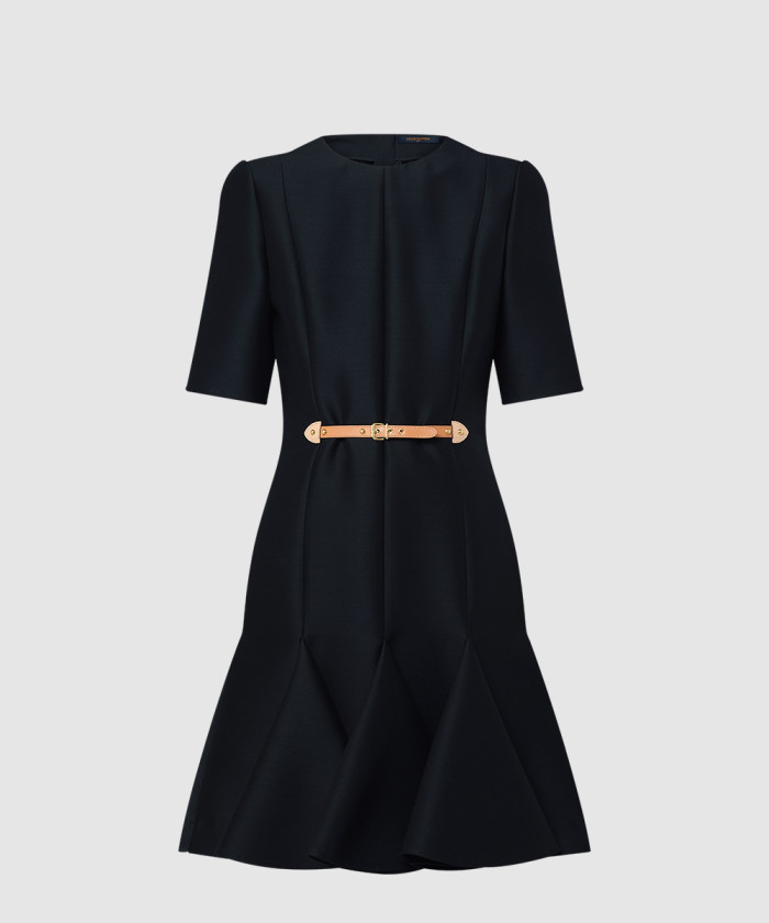 레플리카|이미테이션 louis-vuitton-루이비통고데트-스케이터-드레스-1agpg0