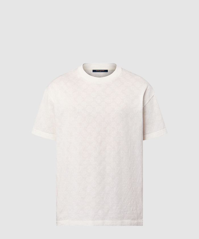 레플리카|이미테이션 louis-vuitton-루이비통모노그램-필-쿠페-코튼-티셔츠-1afq54