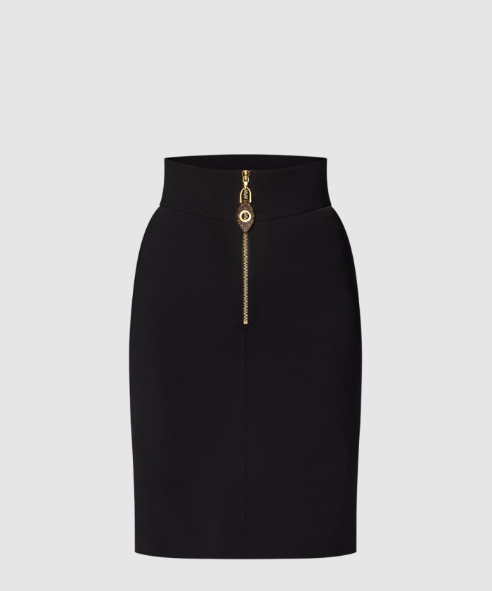 레플리카|이미테이션 louis-vuitton-루이비통테크니컬-저지-스커트-1agnpi