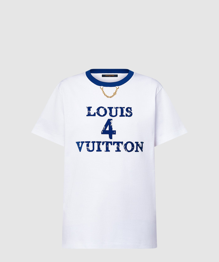 레플리카|이미테이션 louis-vuitton-루이비통루이-4-비통-티셔츠-1agkc3
