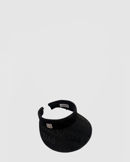 [BALENCIAGA-발렌시아가]선캡 613871