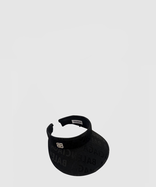 [BALENCIAGA-발렌시아가]선캡 613871