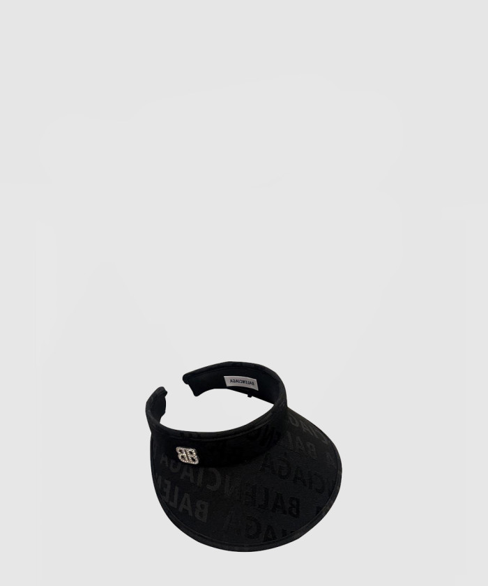 레플리카|이미테이션 balenciaga-발렌시아가선캡-613871