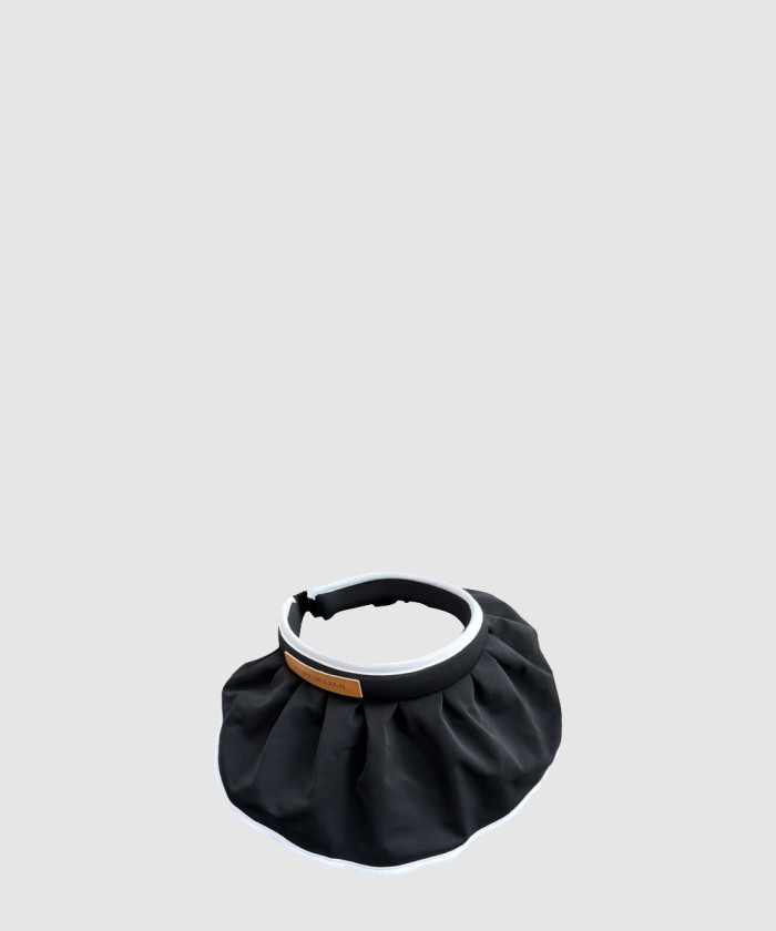 레플리카|이미테이션 balenciaga-발렌시아가선캡-683841