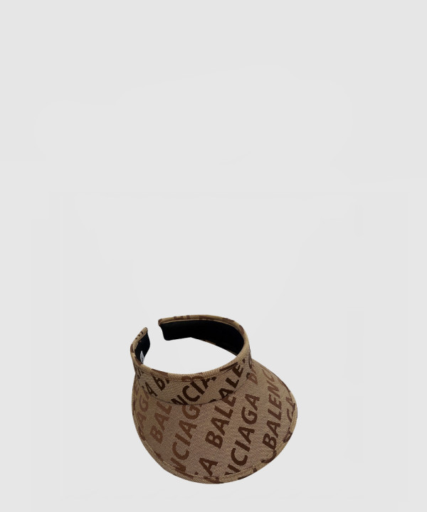 [BALENCIAGA-발렌시아가]선캡 683638