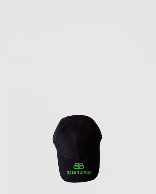 [BALENCIAGA-발렌시아가]베이스볼 캡 489148