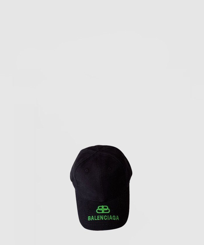 레플리카|이미테이션 balenciaga-발렌시아가베이스볼-캡-489148