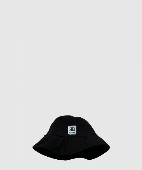 [BALENCIAGA-발렌시아가]벙거지 862249