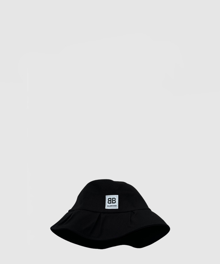 레플리카|이미테이션 balenciaga-발렌시아가벙거지-862249