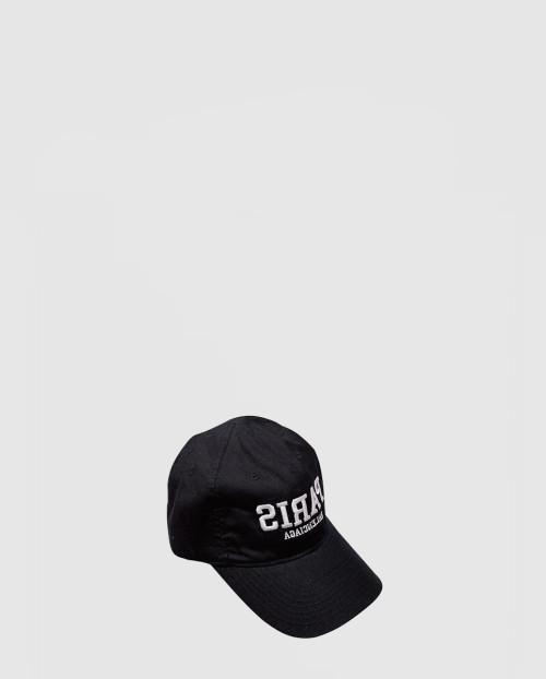 [BALENCIAGA-발렌시아가]베이스볼 캡 356217