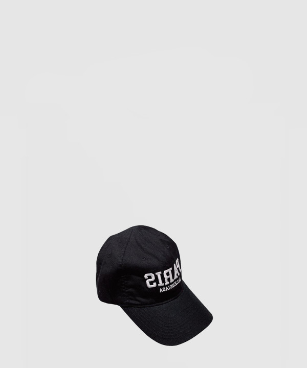 [BALENCIAGA-발렌시아가]베이스볼 캡 356217