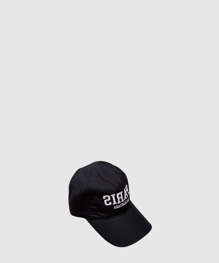 레플리카|이미테이션 balenciaga-발렌시아가베이스볼-캡-356217