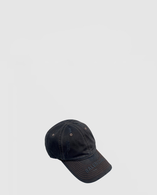 [BALENCIAGA-발렌시아가]베이스볼 캡 982483