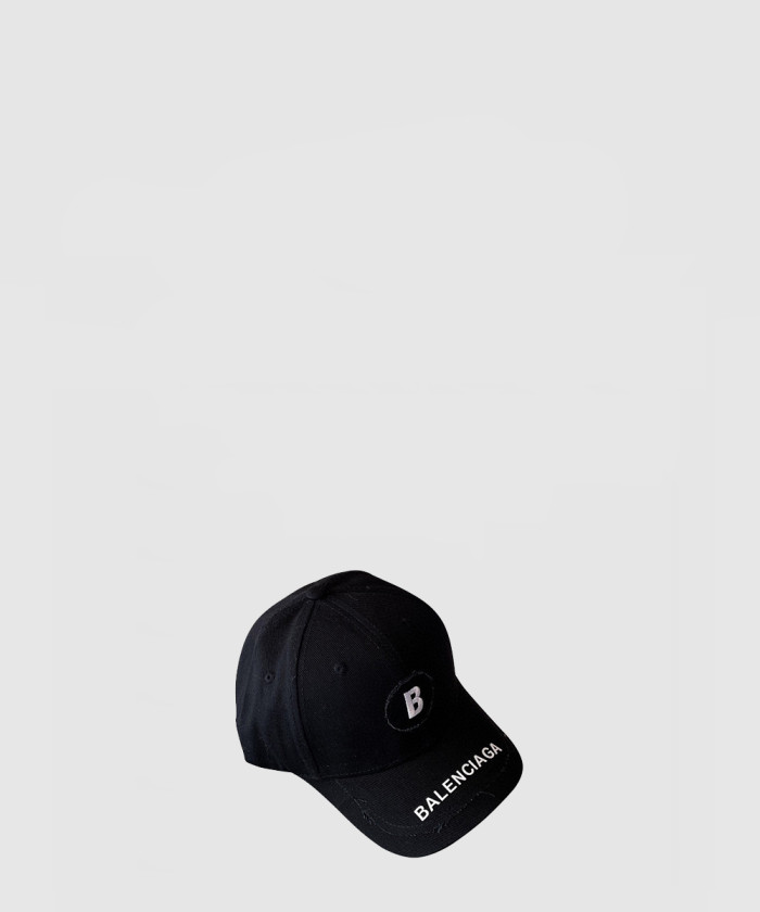 레플리카|이미테이션 balenciaga-발렌시아가베이스볼-캡-425823