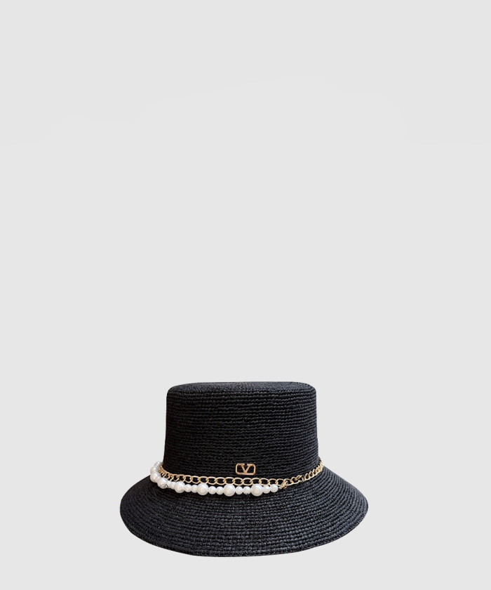 레플리카|이미테이션 valentino-발렌티노선캡-1