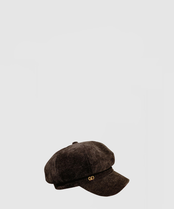 레플리카|이미테이션 valentino-발렌티노팔각-모자