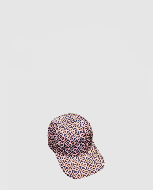 [BURBERRY-버버리]베이스볼 캡 8062457