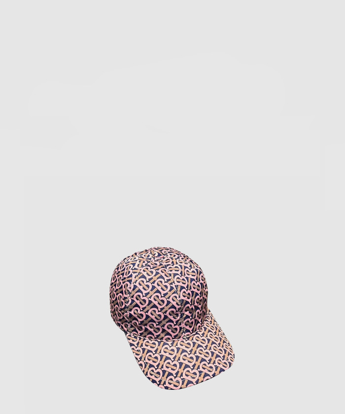 레플리카|이미테이션 burberry-버버리베이스볼-캡-8062457