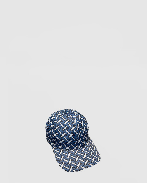 [BURBERRY-버버리]베이스볼 캡 8062457