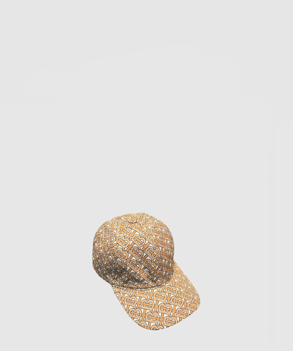 [BURBERRY-버버리]베이스볼 캡 8062457