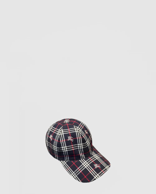 [BURBERRY-버버리]베이스볼 캡 8056971