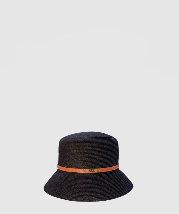 [BURBERRY-버버리]선캡 8056377