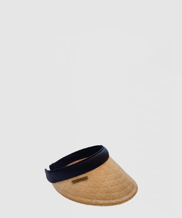 [BURBERRY-버버리]선캡 8056749