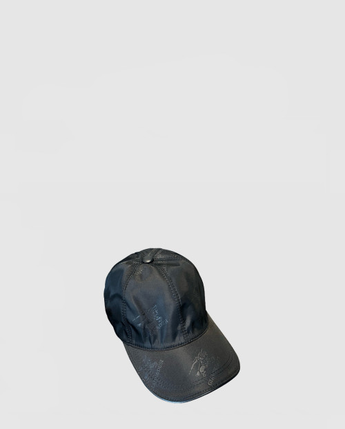 [BURBERRY-버버리]베이스볼 캡 8053245