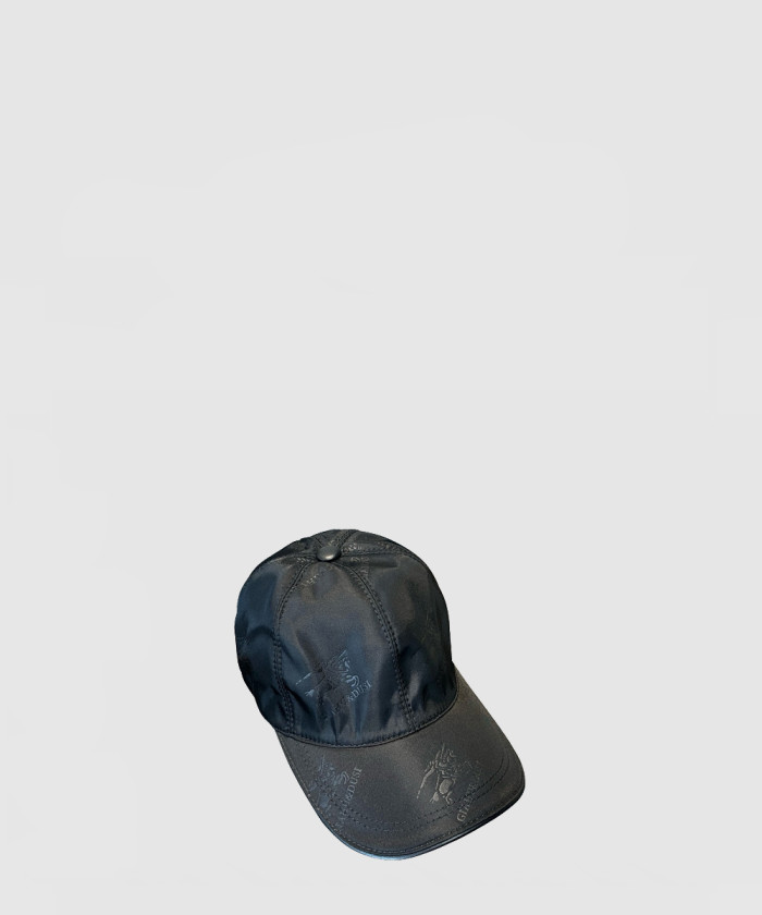 레플리카|이미테이션 burberry-버버리베이스볼-캡-8053245