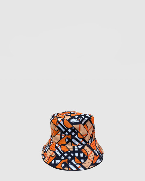 [BURBERRY-버버리]벙거지 8084535