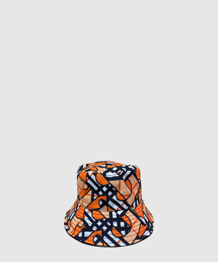 레플리카|이미테이션 burberry-버버리벙거지-8084535