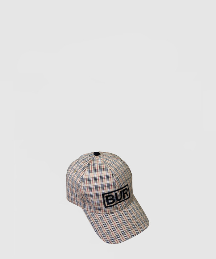레플리카|이미테이션 burberry-버버리베이스볼-캡-8052461