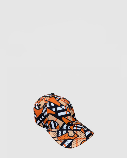 [BURBERRY-버버리]베이스볼 캡 8054258