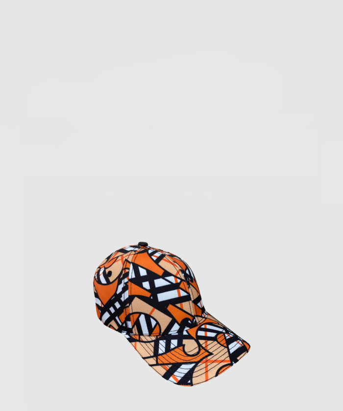 레플리카|이미테이션 burberry-버버리베이스볼-캡-8054258