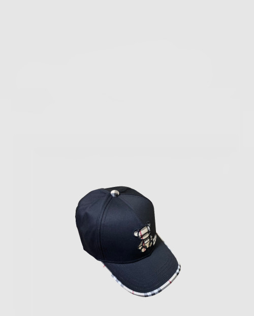 [BURBERRY-버버리]베이스볼 캡 8032581