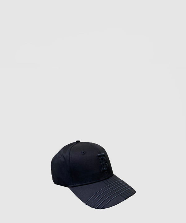 [BURBERRY-버버리]베이스볼 캡 8048654