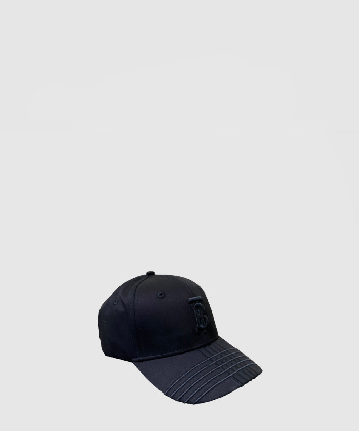 레플리카|이미테이션 burberry-버버리베이스볼-캡-8048654