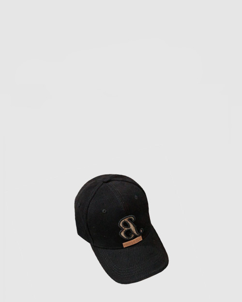 [BURBERRY-버버리]베이스볼 캡 8041258