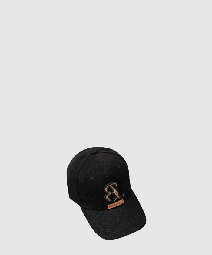 레플리카|이미테이션 burberry-버버리베이스볼-캡-8041258