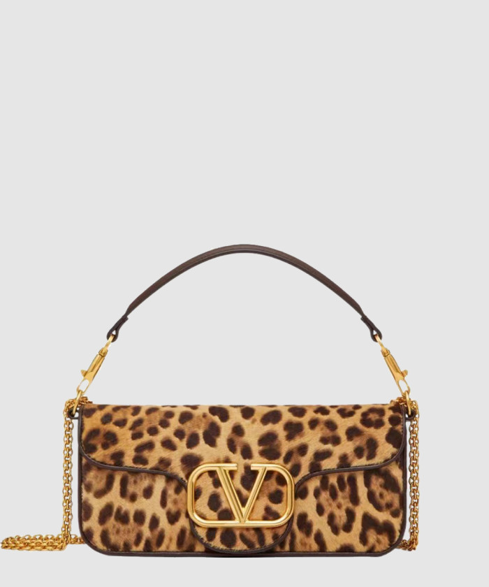 레플리카|이미테이션 valentino-발렌티노가라바니-토트백-1