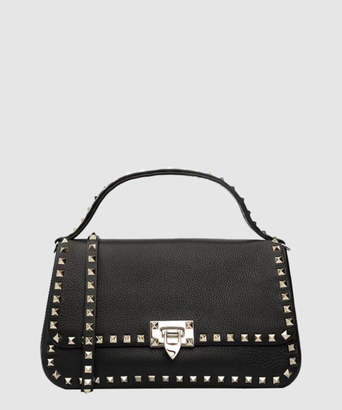 레플리카|이미테이션 valentino-발렌티노락스터드-숄더백-2