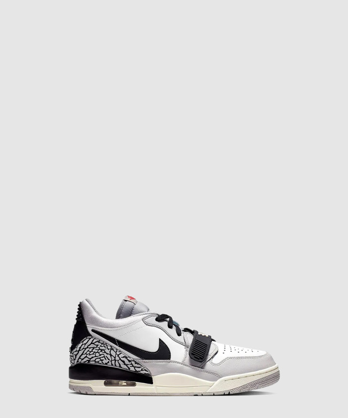 레플리카|이미테이션 nike-나이키에어-조던-레거시-312-로우-cd7069-3