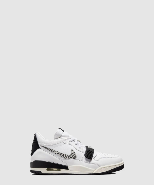 [NIKE-나이키]에어 조던 레거시 312 로우 CD7069