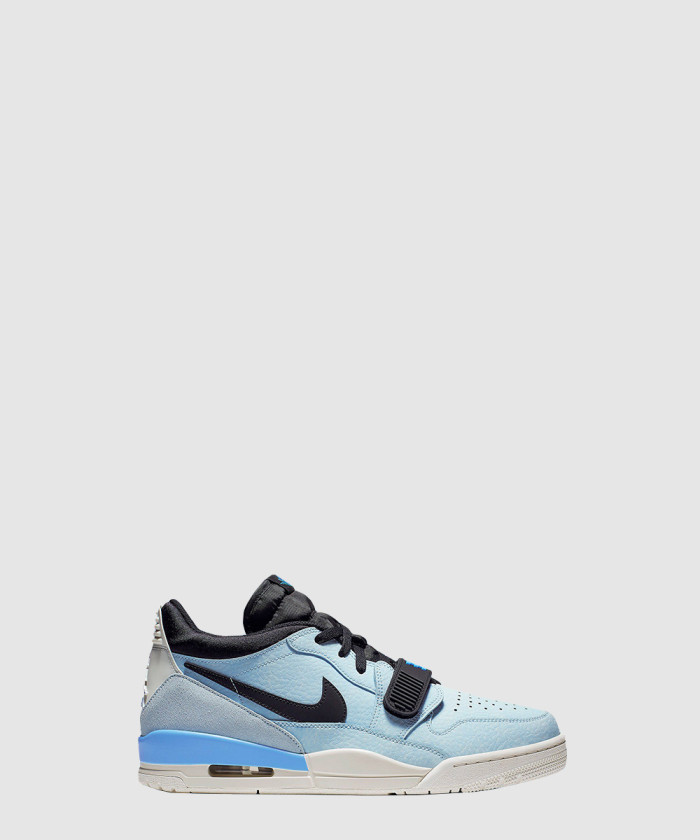 레플리카|이미테이션 nike-나이키에어-조던-레거시-312-로우-cd7069-9