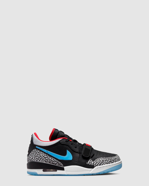 [NIKE-나이키]에어 조던 레거시 312 로우 CD7069