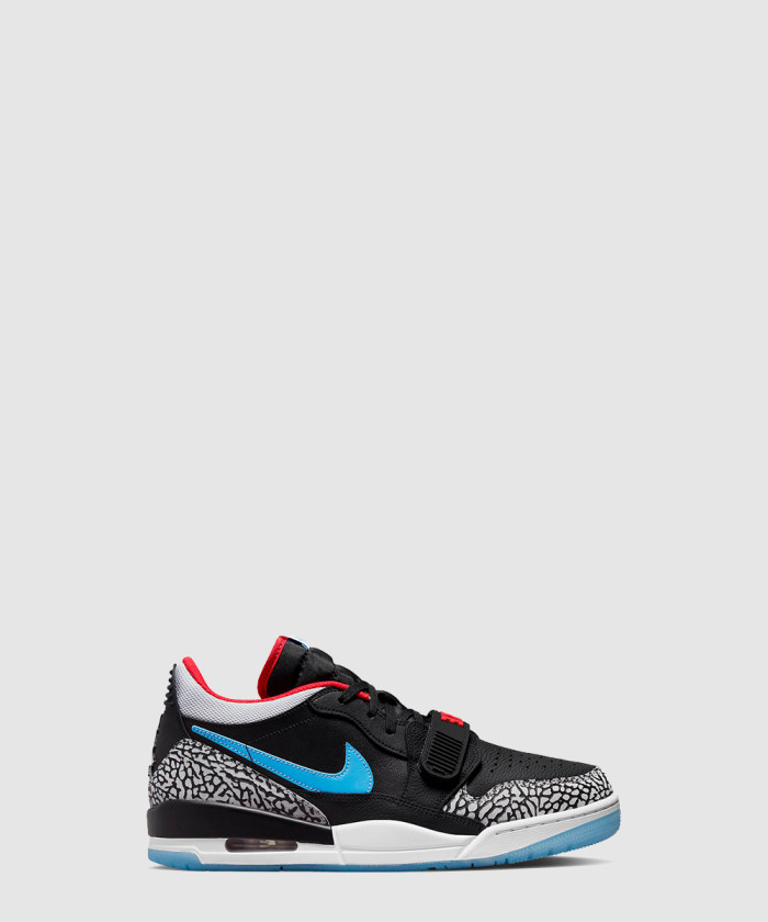 레플리카|이미테이션 nike-나이키에어-조던-레거시-312-로우-cd7069-10