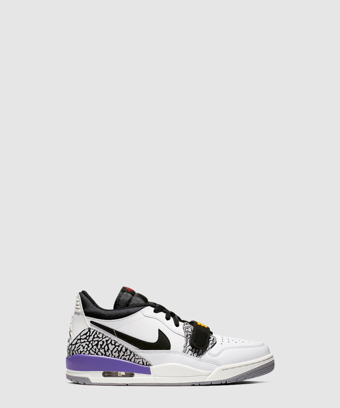 레플리카|이미테이션 nike-나이키에어-조던-레거시-312-로우-cd7069-12