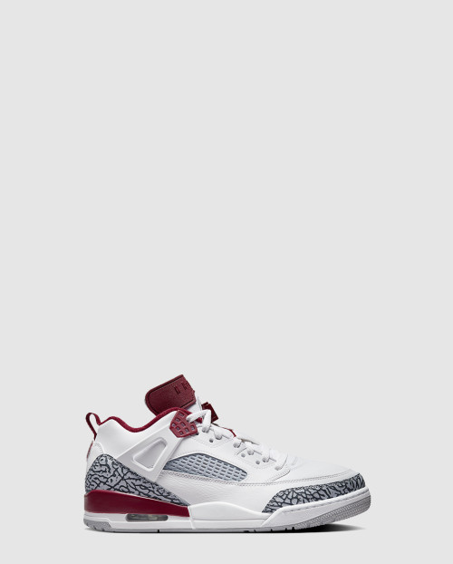 [NIKE-나이키]에어 조던 스피지크 로우 FQ1759